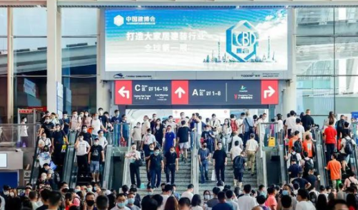 沈陽不銹鋼鑄造：不銹鋼家居能否成為定制家居新賽道？