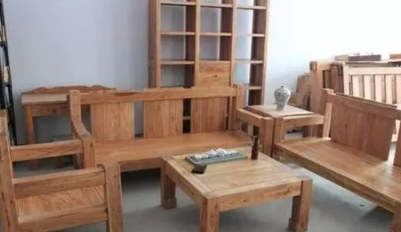 實(shí)木制家具制品：家里木制家具的保養(yǎng)維修，你知道多少？