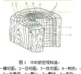 墻面開裂如何修補：實木家具開裂，這才是解決之道！