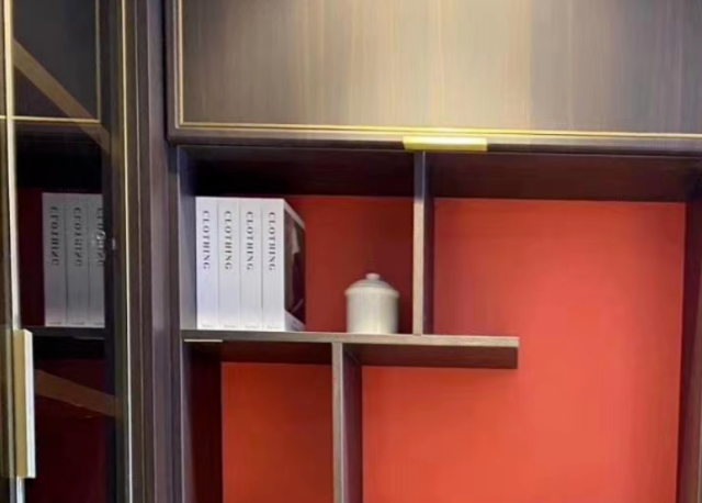全鋁家具怎么樣？全鋁家具如此昂貴，為什么卻備受追捧？