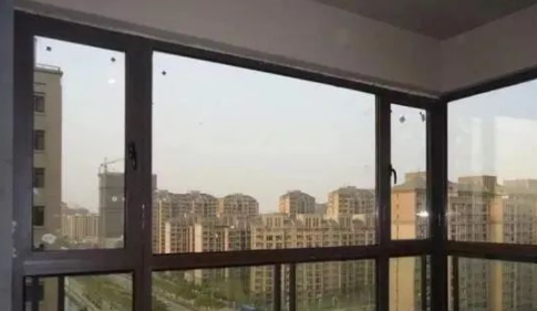 石墨烯薄膜材料：避免入坑！石墨烯電地暖安裝注意事項