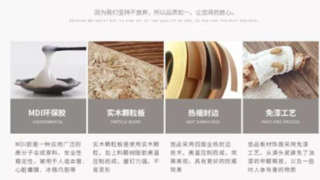 創(chuàng)意家居生活館：家居服務另成一脈，電商安裝售后服務比物流更重要