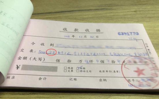 公寓裝修案例：房子裝修，定制家具注意這8個要點