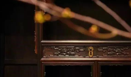 明清紅木家具款式：紅木不同，保養(yǎng)不同 超全紅木家具保養(yǎng)方法分享