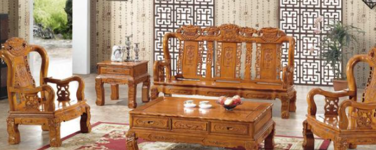 紅木家具品牌大會(huì)：紅木家具怎么保養(yǎng)？紅木家具的知名品牌