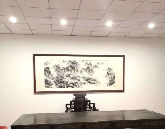 庭院花園風(fēng)水：庭院放置戶外家具，風(fēng)吹日曬，怎么保養(yǎng)呢？