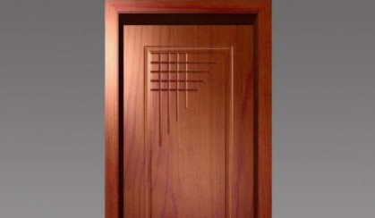 鋼木門價(jià)格，鋼木門是什么材質(zhì)？