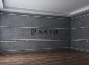實(shí)木護(hù)墻板定制，為什么勸你要慎裝護(hù)墻板？