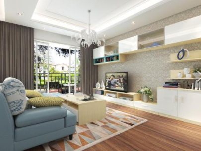 高端全屋定制家具加盟：全屋定制家具價(jià)格為什么比成品家具貴，原因就是這幾點(diǎn)