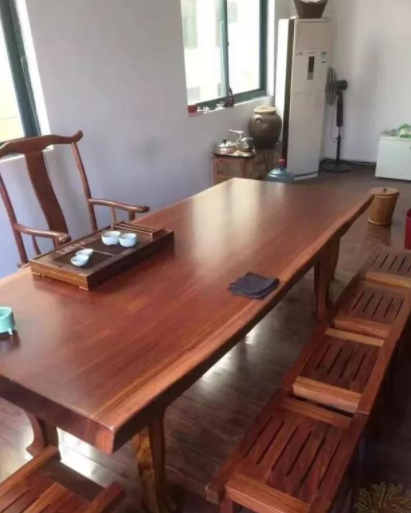 原木裝修價格，原木色家具如何保養(yǎng)？