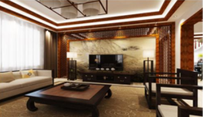 老榆木家具：木質(zhì)家具科普系列之櫸木家具的優(yōu)缺點(diǎn)與保養(yǎng)方法！