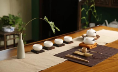 家居裝飾擺件應(yīng)該怎么選？有沒有你心儀的家居擺件啊