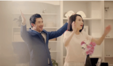 杭州智能家居安裝：萬(wàn)眾矚目的智能家居，究竟和普通家居有什么區(qū)別？