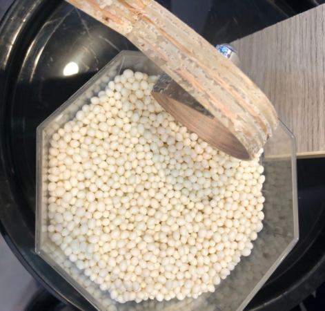 板式家具開料：板式家具PVC封邊后脫膠的幾個主要原因，看完不吃虧！