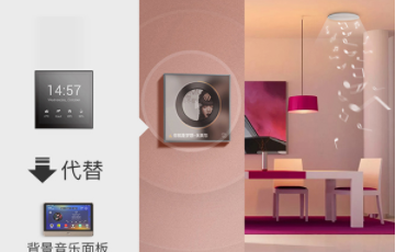 智能家居品牌加盟，全屋智能家居解決方案