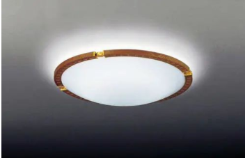 led室內(nèi)節(jié)能燈品牌：LED吸頂燈故障維修有哪些方法？？