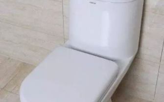 座便器結(jié)構(gòu)安裝：座便器排水管尺寸？座便器使用注意事項(xiàng)？