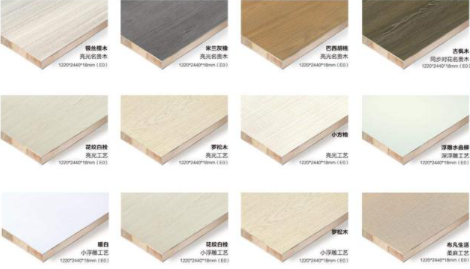 生態(tài)板價(jià)格排名：生態(tài)板有什么特點(diǎn)？裝修為什么要用生態(tài)板？