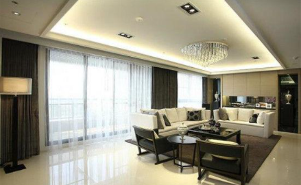 【深圳電動窗簾配件】電動窗簾有什么品牌？電動窗簾有哪些種類？