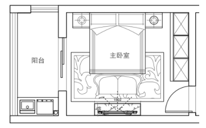 十大窗簾品牌定制：全屋智能窗簾是什么體驗(yàn)？