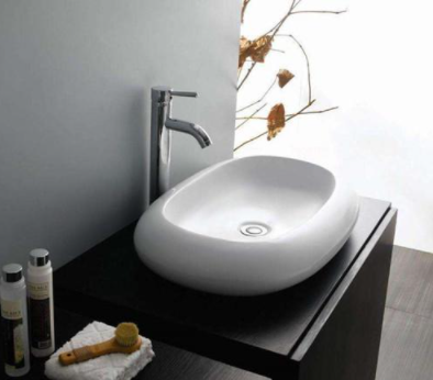 【廚房衛(wèi)浴用品】衛(wèi)生潔具安裝如何進(jìn)行？4種衛(wèi)浴安裝要點(diǎn)介紹！