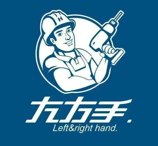 安裝服務(wù)平臺(tái)有哪些，本地安裝服務(wù)APP