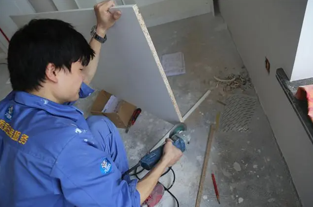 聲明：在左右手平臺下單，不會額外收取商家（用戶）任何費用！