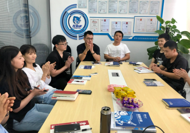 家具安裝團(tuán)隊(duì)怎么管理，家具安裝團(tuán)隊(duì)如何找活干？