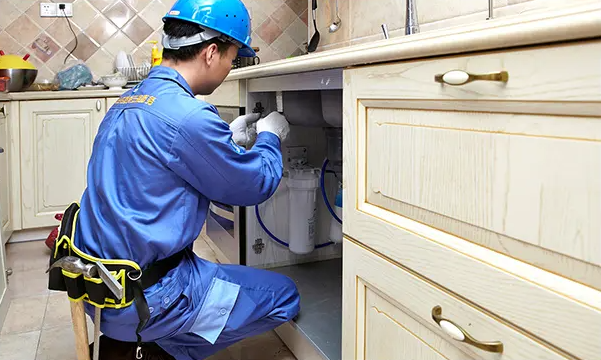 家具拆裝價(jià)格表，家具拆裝服務(wù)公司有哪些？