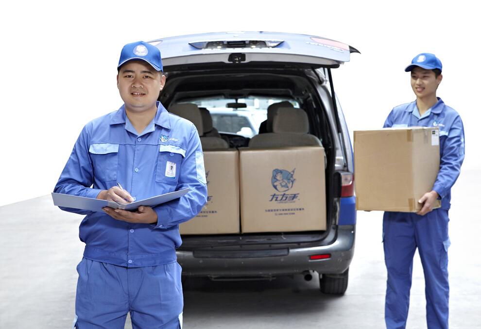 家具安裝平臺能提供什么服務(wù)呢？沒有這5個(gè)服務(wù)的都不要選