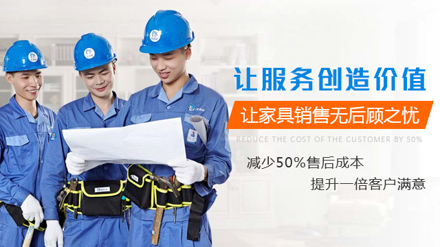 左右手和柏萊雅擦出了怎樣的火花？